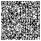 QR code with Eddie W Barbee Masonry contacts