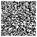 QR code with Discriminating Productions contacts