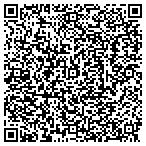 QR code with Digital Copiers Sales & Service contacts