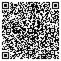 QR code with R & R Auto contacts