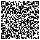 QR code with Professional Klean contacts