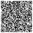 QR code with A-1 Built In Vacuum Service contacts