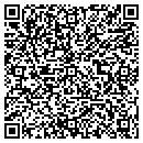 QR code with Brocks Towing contacts