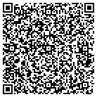 QR code with Cline Todd A Atty At Law contacts