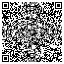 QR code with Triangleprcom contacts