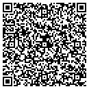 QR code with Jim Dolan contacts