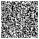 QR code with Life In Christ Christian Cente contacts