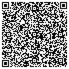 QR code with Coronado Palms Mobile Home contacts