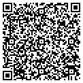 QR code with Hdc Architecture contacts