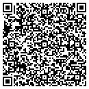 QR code with Physionix Corp contacts