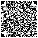 QR code with Microtel contacts