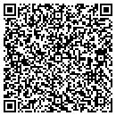 QR code with Laser Eye of Carolina contacts