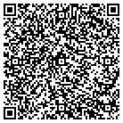 QR code with Arrowpac/San Juan Freight contacts