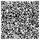 QR code with Taritas Power Servic contacts