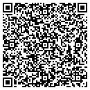 QR code with Beauty By Montravere contacts