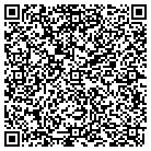 QR code with Joyful Noise Childrens Center contacts