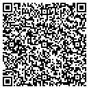 QR code with Statewide Title Co contacts