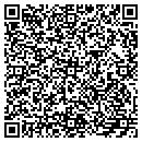 QR code with Inner Architect contacts