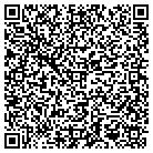 QR code with Davie Academy Of Martial Arts contacts