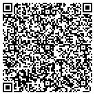 QR code with Life Business International contacts