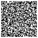 QR code with EE Sneed Plbg Co contacts