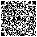 QR code with Ncsu Infirmary contacts