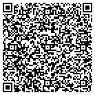 QR code with Old Richman Evangelical Meth contacts