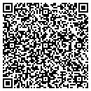 QR code with Rusty Iron Antiques contacts