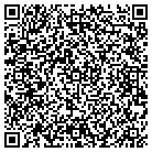 QR code with Prosperity Village Pool contacts