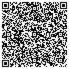 QR code with Midan Gunsmithing & Sales contacts