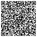QR code with R & T Robertson contacts