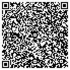 QR code with Kenneth R Greene Utility contacts