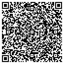 QR code with Moore & Brown contacts