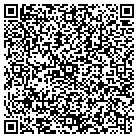 QR code with Barnardsville Iron Works contacts