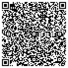 QR code with Friendly Check Cashing contacts