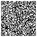 QR code with Pleasant Hill Mssnry Bptst Chu contacts