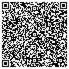 QR code with Sonny Joyner Coins & Currency contacts