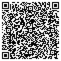 QR code with Foxy 23 contacts