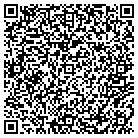 QR code with Dos Amigos Mexican Restaurant contacts