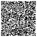 QR code with Anna's Bail Bond contacts