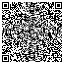 QR code with Mac Group Services LLC contacts