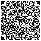QR code with Burns Vending Specialties contacts