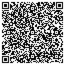 QR code with Jakes Kwik Stop 3 contacts