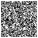 QR code with Cat's Cradle Books contacts