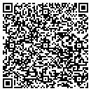 QR code with Charles E Sherlin contacts