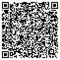 QR code with REACH Inc contacts