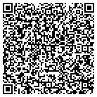 QR code with Pigs Chickens & Bottom Feeders contacts