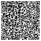 QR code with Currituck County Public Works contacts