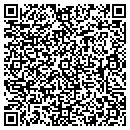 QR code with CEst Sa Inc contacts