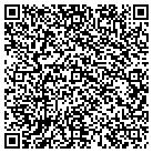 QR code with Botinos New York Style PI contacts